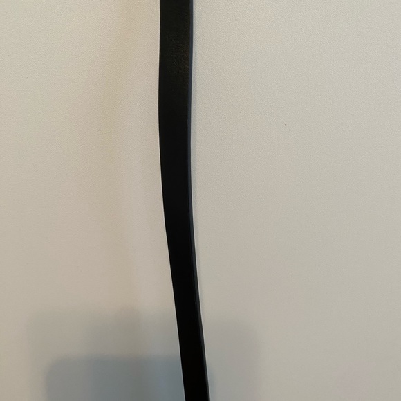 Skinny 6 Belt Assortment XL Plus size - Picture 14 of 16